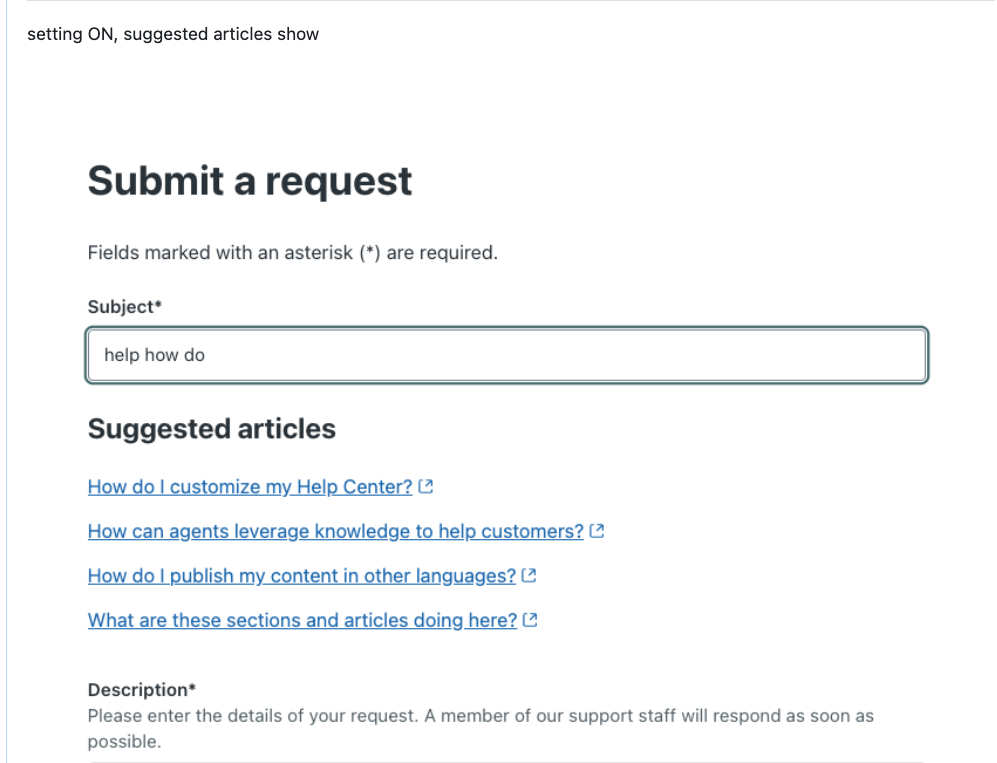 Guide-Suggested+Articles.png